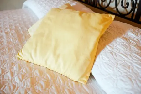 Il Belvedere, Magnifique villa avec piscine commune à Sermugnano - Photo 31