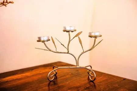 Il Belvedere, Magnifique villa avec piscine commune à Sermugnano - Photo 32