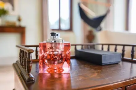 Villa Sparina, Vieille Villa à Sermugnano avec piscine à débordement - Photo 36