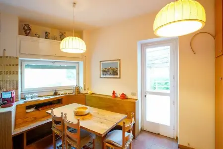 Cassia, Villa moderne à Montefiascone près du lac - Photo 4