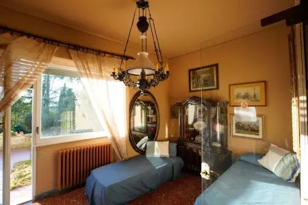 Cassia, Villa moderne à Montefiascone près du lac - Photo 12