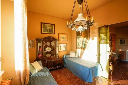 Cassia, Villa moderne à Montefiascone près du lac - Photo 13