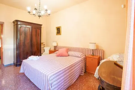 Cassia, Villa moderne à Montefiascone près du lac - Photo 14