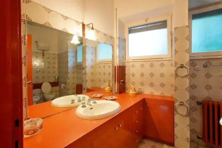 Cassia, Villa moderne à Montefiascone près du lac - Photo 25