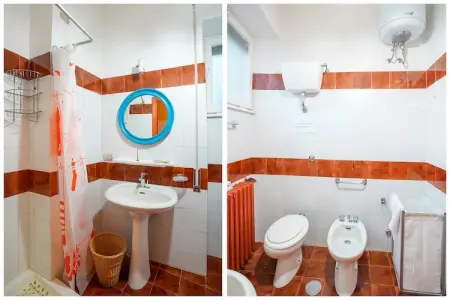 Cassia, Villa moderne à Montefiascone près du lac - Photo 26