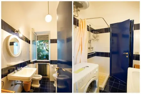 Cassia, Villa moderne à Montefiascone près du lac - Photo 27