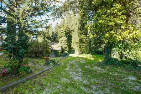 Cassia, Villa moderne à Montefiascone près du lac - Photo 28