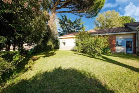 Cassia, Villa moderne à Montefiascone près du lac - Photo 29