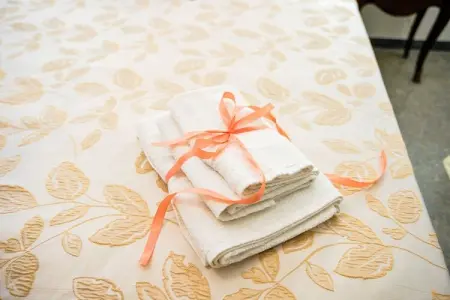 Cassia, Villa moderne à Montefiascone près du lac - Photo 35