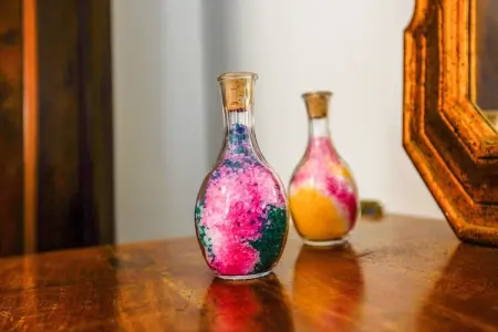 Cassia, Villa moderne à Montefiascone près du lac - Photo 36