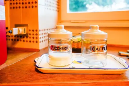 Cassia, Villa moderne à Montefiascone près du lac - Photo 37