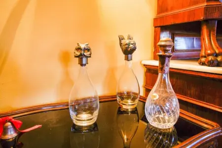 Cassia, Villa moderne à Montefiascone près du lac - Photo 38