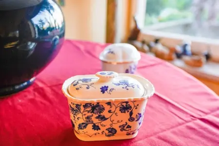 Cassia, Villa moderne à Montefiascone près du lac - Photo 39