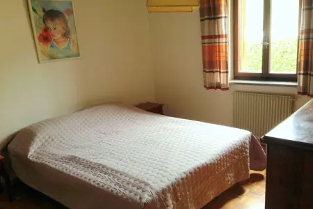 Casa Travesio, Charmante maison au coeur du Frioul - Photo 4