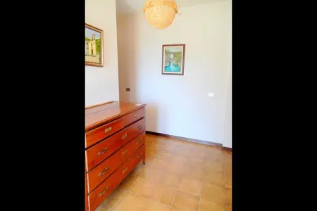 Casa Travesio, Charmante maison au coeur du Frioul - Photo 19