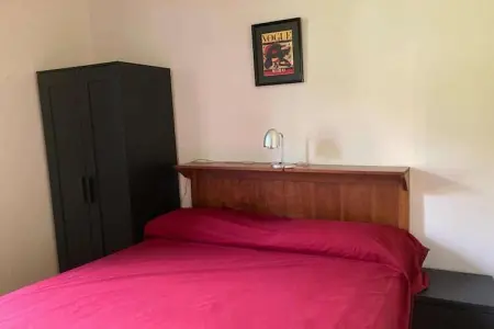 Casa Travesio, Charmante maison au coeur du Frioul - Photo 20