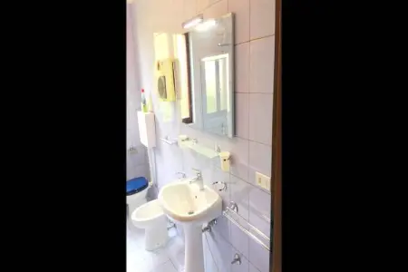 Casa Travesio, Charmante maison au coeur du Frioul - Photo 25