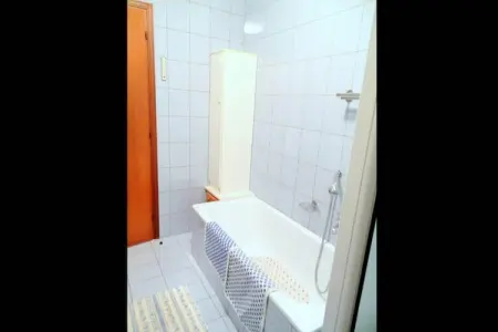 Casa Travesio, Charmante maison au coeur du Frioul - Photo 26