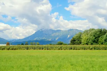 Casa Travesio, Charmante maison au coeur du Frioul - Photo 27