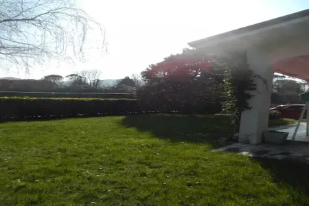 Casa Travesio, Charmante maison au coeur du Frioul - Photo 29