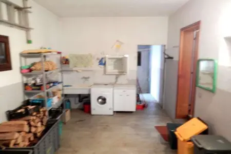 Casa Travesio, Charmante maison au coeur du Frioul - Photo 32