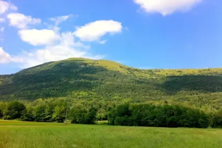 Casa Travesio, Charmante maison au coeur du Frioul - Photo 33