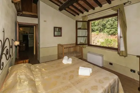 L'Ulivo, Appartement de luxe près de Rome avec piscine partagée - Photo 16