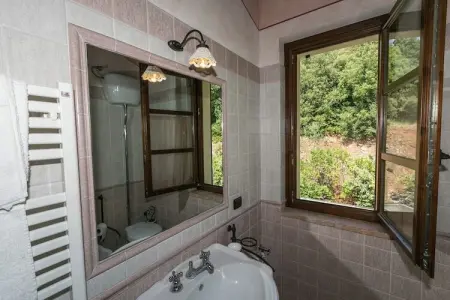 L'Ulivo, Appartement de luxe près de Rome avec piscine partagée - Photo 25