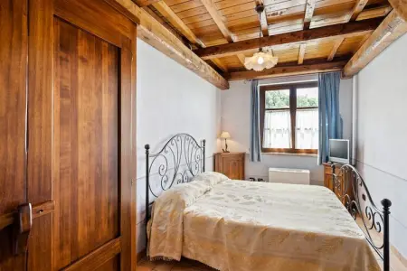 La Farnia, Ferme de luxe avec piscine à Montoro - Photo 2