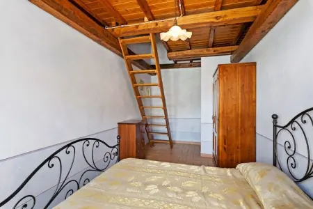 La Farnia, Ferme de luxe avec piscine à Montoro - Photo 15