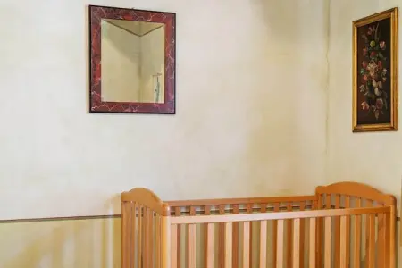 La Farnia, Ferme de luxe avec piscine à Montoro - Photo 18