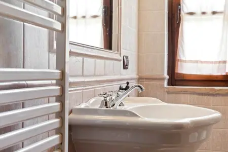 La Farnia, Ferme de luxe avec piscine à Montoro - Photo 20