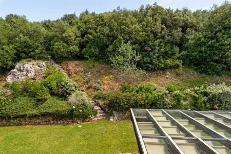 La Farnia, Ferme de luxe avec piscine à Montoro - Photo 24