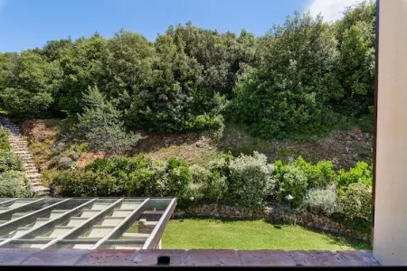 La Farnia, Ferme de luxe avec piscine à Montoro - Photo 25