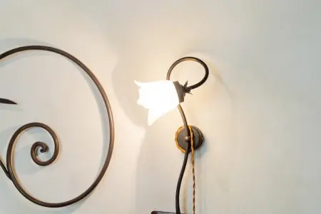 La Farnia, Ferme de luxe avec piscine à Montoro - Photo 33