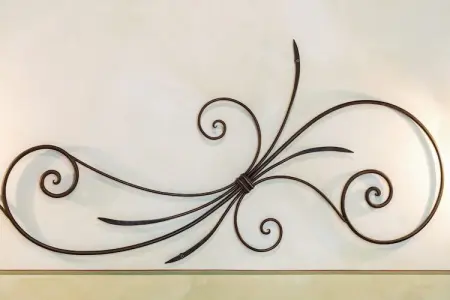 La Farnia, Ferme de luxe avec piscine à Montoro - Photo 34