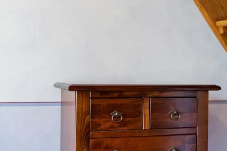 La Farnia, Ferme de luxe avec piscine à Montoro - Photo 35