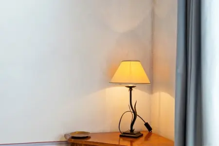 La Farnia, Ferme de luxe avec piscine à Montoro - Photo 36