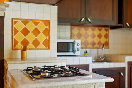 La Farnia, Ferme de luxe avec piscine à Montoro - Photo 37