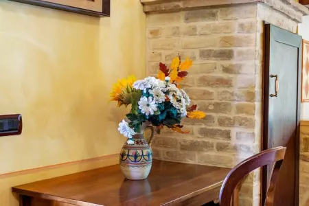 La Farnia, Ferme de luxe avec piscine à Montoro - Photo 39