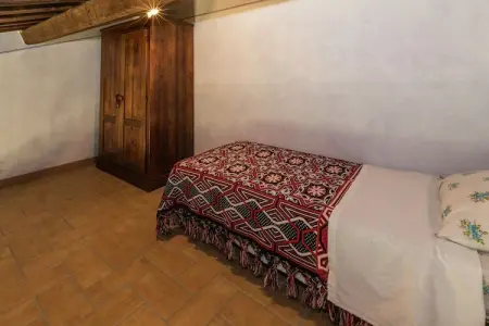 Il Bagolaro, Appartements frais à Montoro, montagnes et sites romains - Photo 18