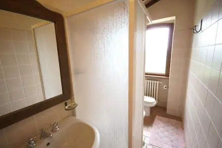 Gherardi Seccatoio, Gîte indépendant sur les collines de Montone Umbria - Photo 11