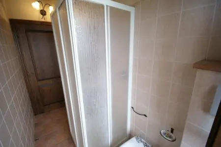 Gherardi Seccatoio, Gîte indépendant sur les collines de Montone Umbria - Photo 12