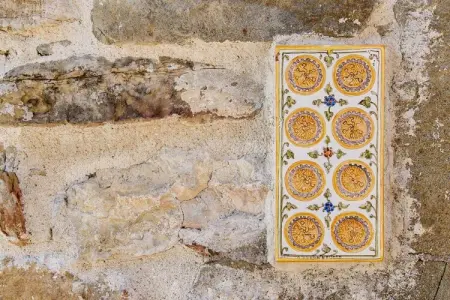 Ottodenari, Maison de campagne de luxe avec piscine à Umbertide - Photo 37