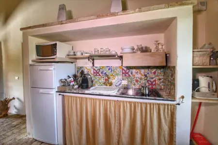 Regina, Maison de campagne de luxe avec piscine à Umbertide - Photo 17