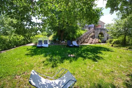 Regina, Maison de campagne de luxe avec piscine à Umbertide - Photo 26