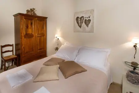 Regina, Maison de campagne de luxe avec piscine à Umbertide - Photo 33