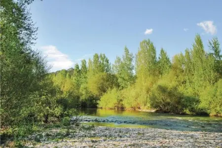 Villa Monte Acuto, Magnifique Villa Dans Umbertide avec piscine privée - Photo 21