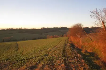 Villa Monte Acuto, Magnifique Villa Dans Umbertide avec piscine privée - Photo 30