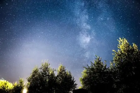 Spello, Villa moderne à Cannara avec piscine - Photo 34